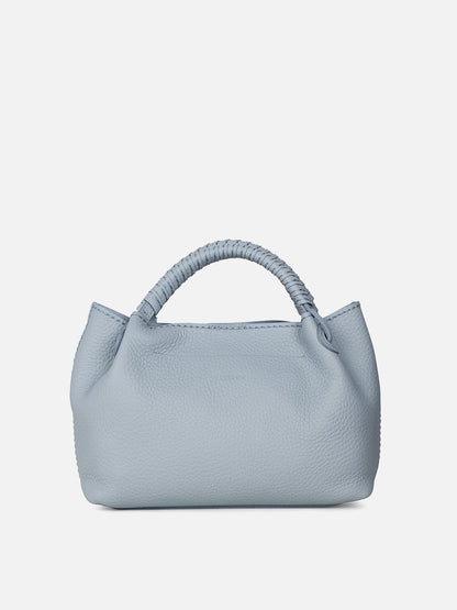 VISONA' - Borsa Mia - Cielo