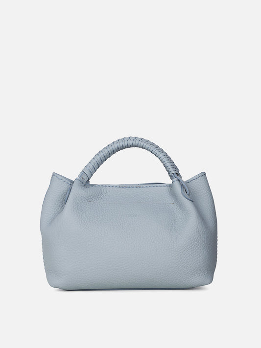 VISONA' - Borsa Mia - Cielo