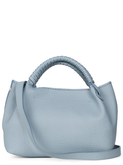 VISONA' - Borsa Mia - Cielo
