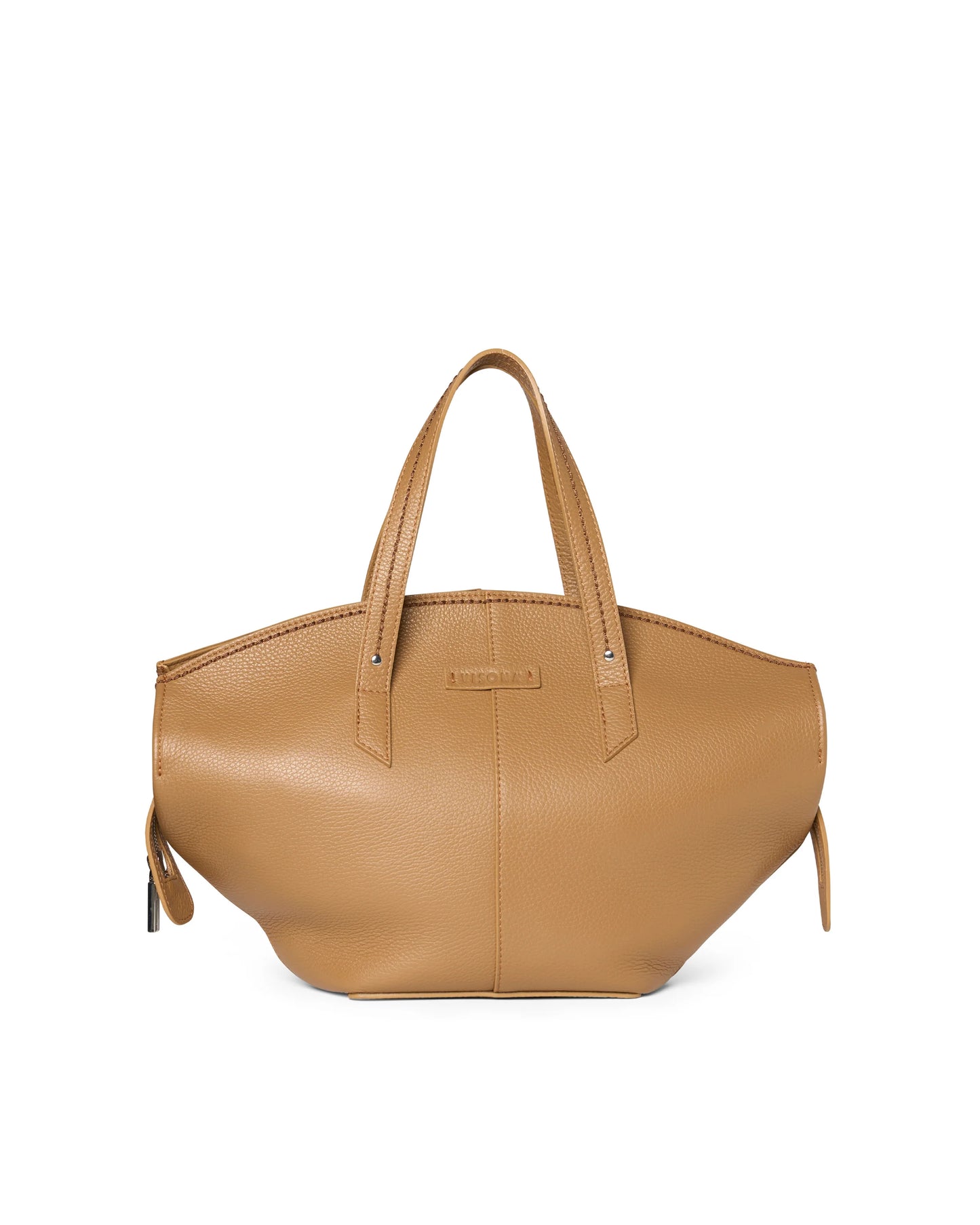 VISONA' - Borsa Media Sunrise - Quercia