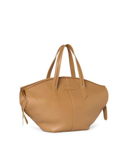 VISONA' - Borsa Media Sunrise - Quercia