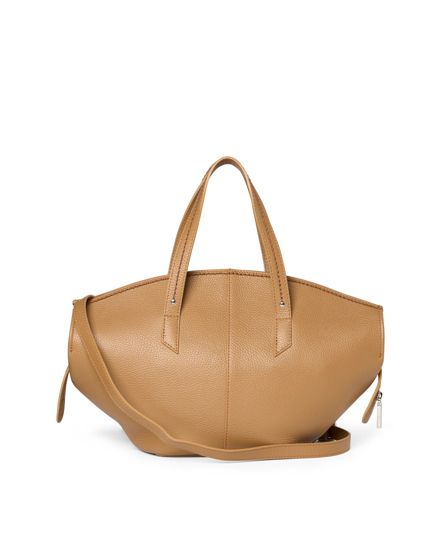 VISONA' - Borsa Media Sunrise - Quercia