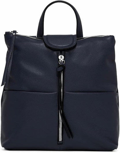 GIANNI CHIARINI - Giada