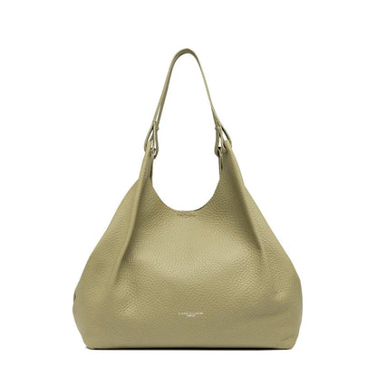 GIANNI CHIARINI - Borsa Dua Large - Willow