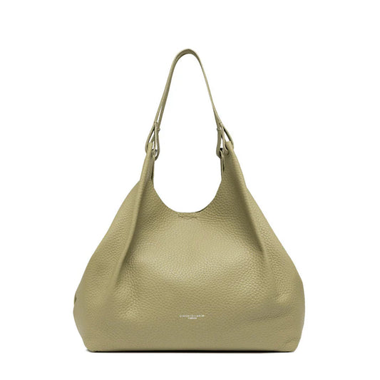 GIANNI CHIARINI - Borsa Dua Large - Willow