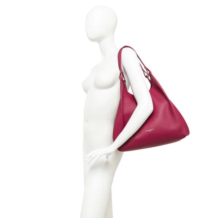 GIANNI CHIARINI - Borsa Dua Large - Willow
