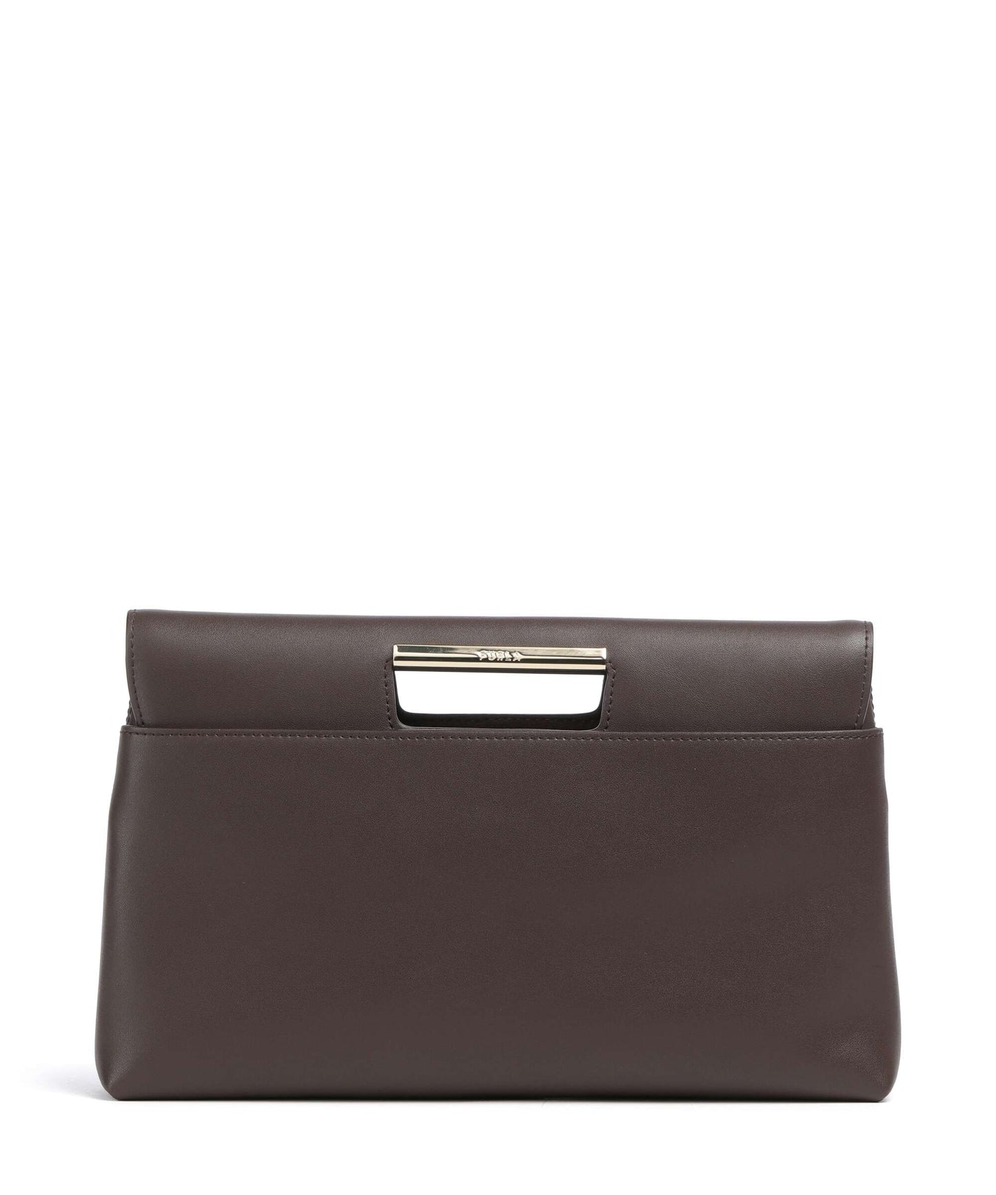 FURLA - Borsa a mano Giada - Cioccolato