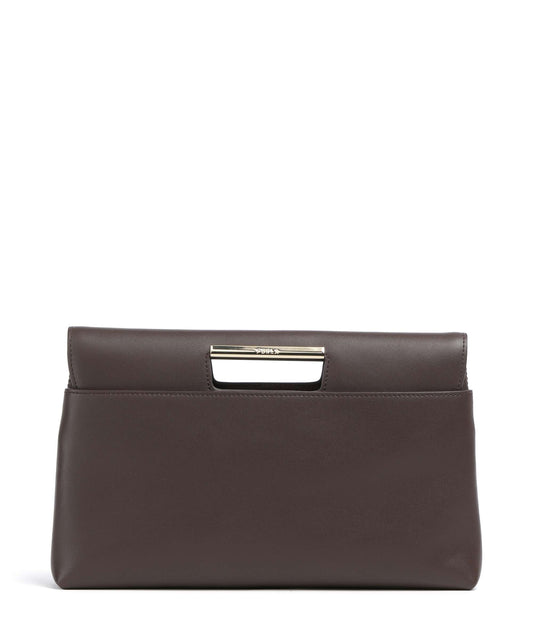 FURLA - Borsa a mano Giada - Cioccolato