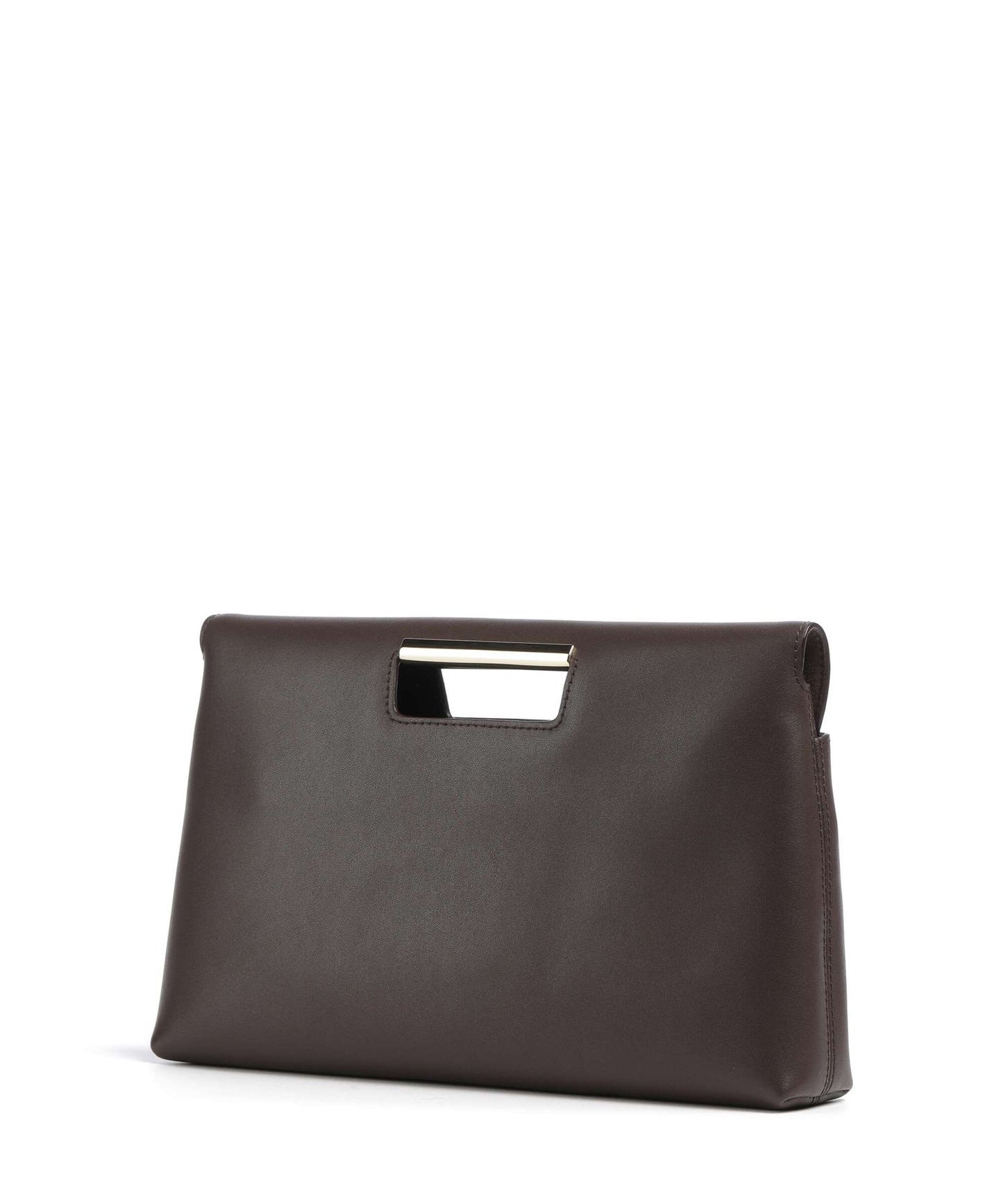 FURLA - Borsa a mano Giada - Cioccolato