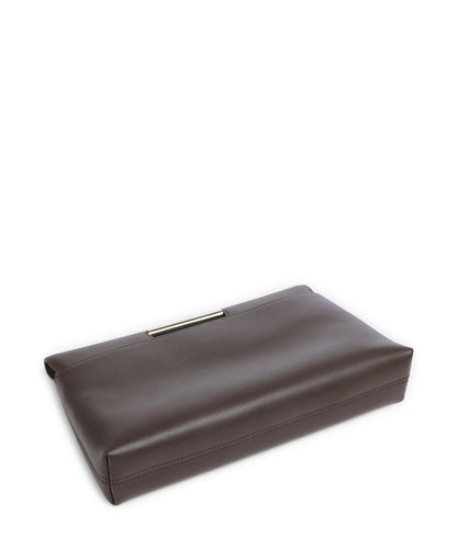 FURLA - Borsa a mano Giada - Cioccolato