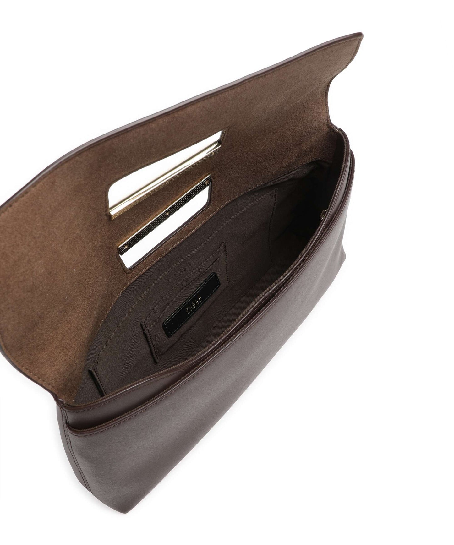 FURLA - Borsa a mano Giada - Cioccolato