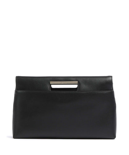 FURLA - Borsa a mano Giada - Nero