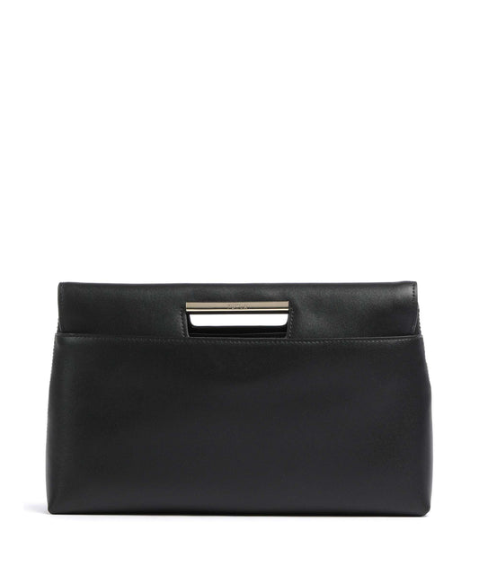FURLA - Borsa a mano Giada - Nero