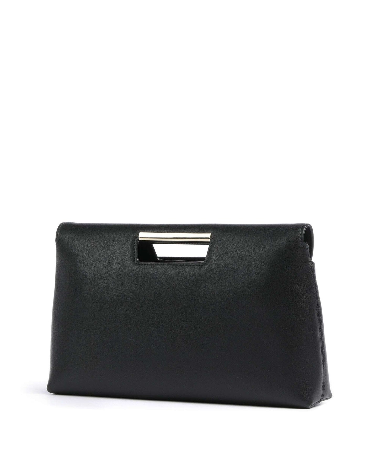 FURLA - Borsa a mano Giada - Nero