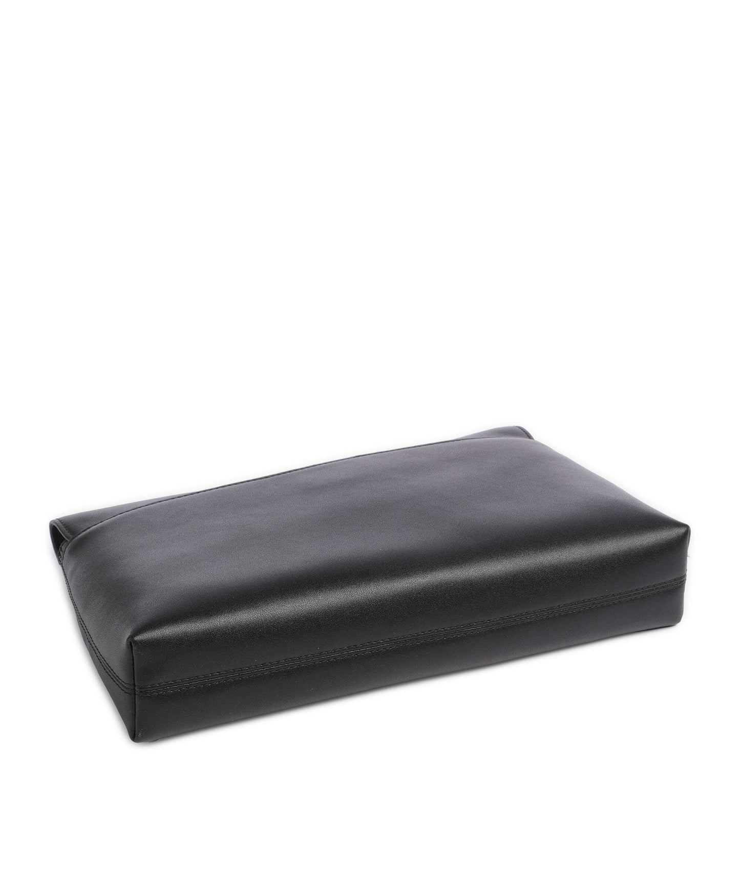 FURLA - Borsa a mano Giada - Nero