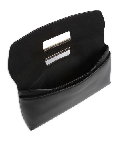FURLA - Borsa a mano Giada - Nero