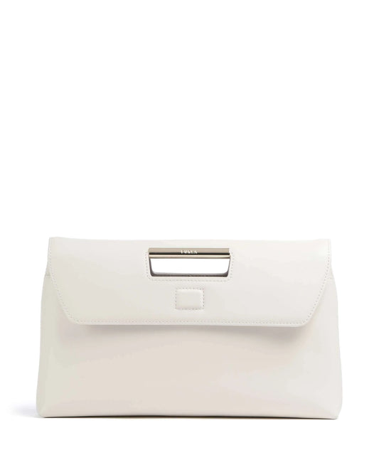 FURLA - Borsa a mano Giada - Panna