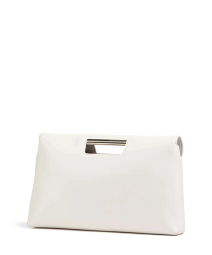 FURLA - Borsa a mano Giada - Panna