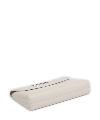 FURLA - Borsa a mano Giada - Panna