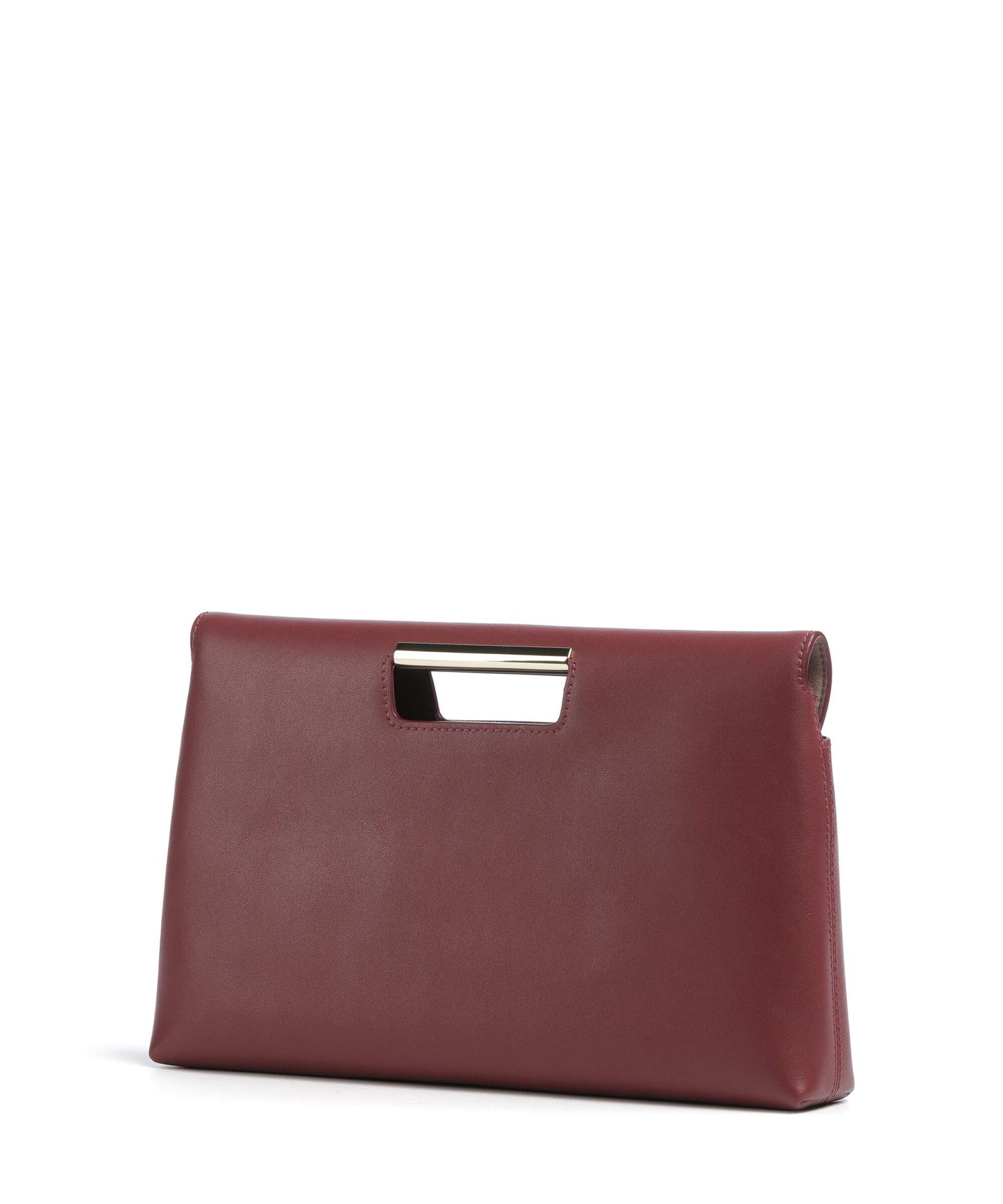 FURLA - Borsa a mano Giada - Red Apple