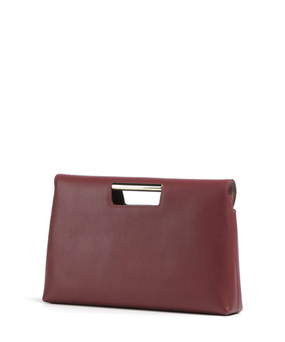 FURLA - Borsa a mano Giada - Red Apple