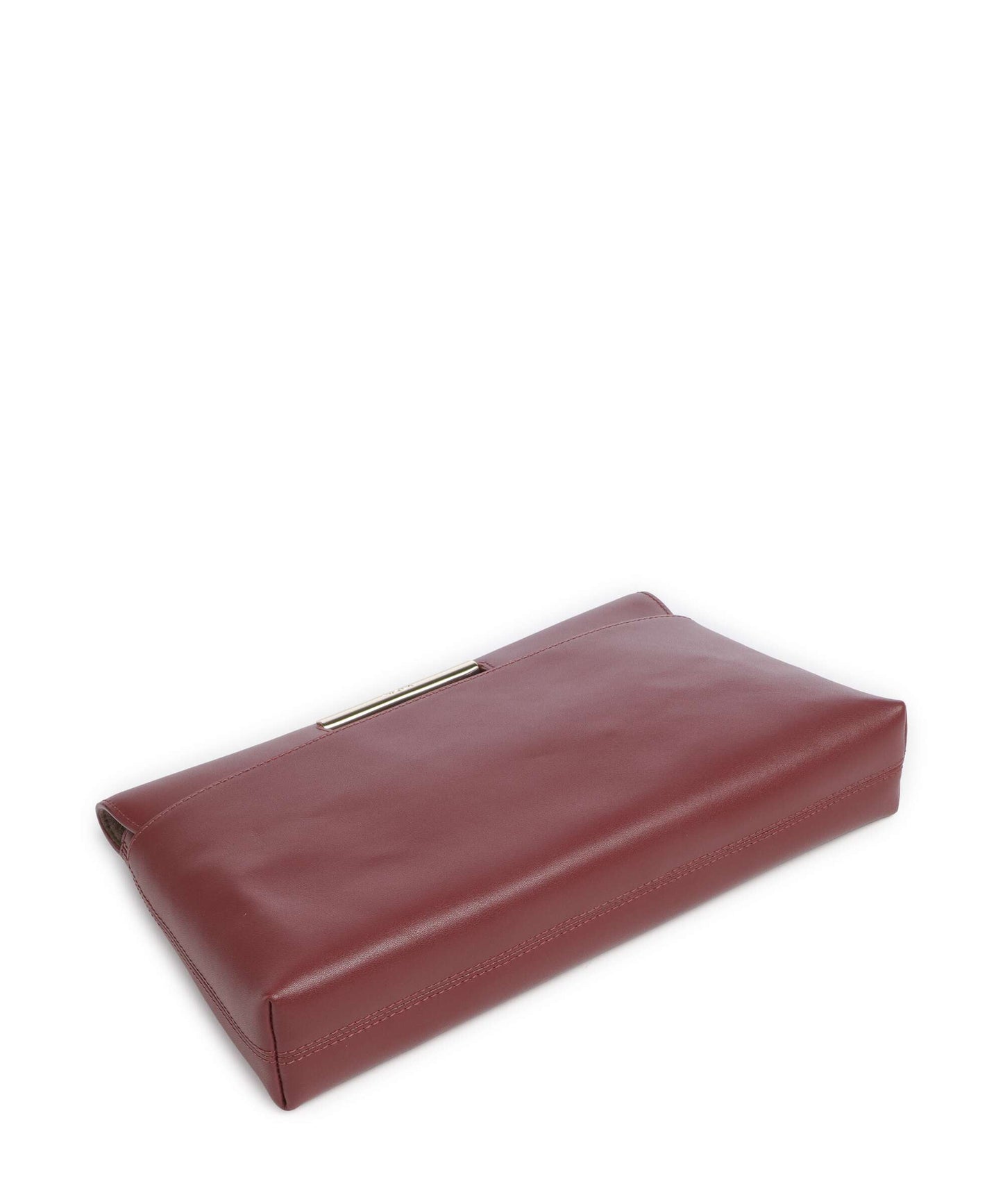 FURLA - Borsa a mano Giada - Red Apple