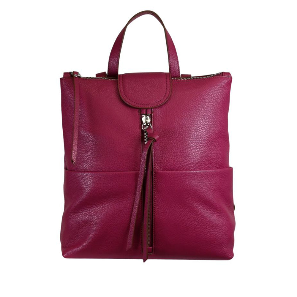 GIANNI CHIARINI - Giada