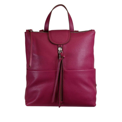 GIANNI CHIARINI - Giada
