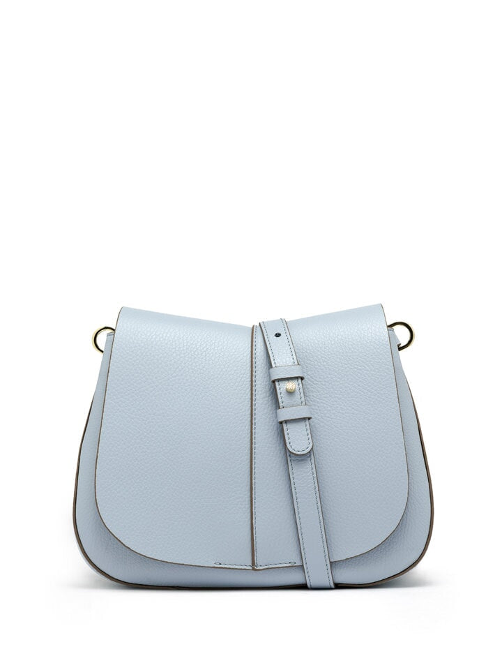 GIANNI CHIARINI - Helena Round - Oasi