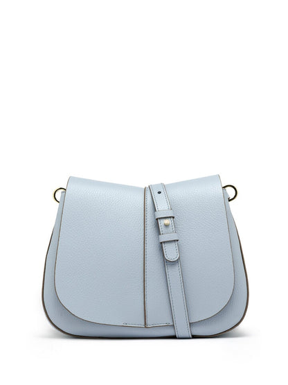 GIANNI CHIARINI - Helena Round - Oasi