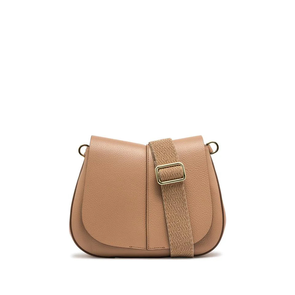 GIANNI CHIARINI - Helena Round - Clay