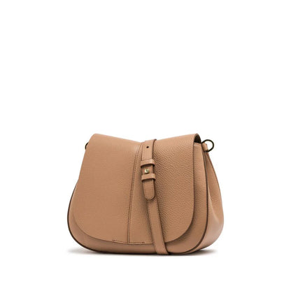 GIANNI CHIARINI - Helena Round - Clay