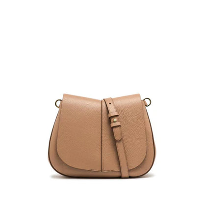 GIANNI CHIARINI - Helena Round - Clay
