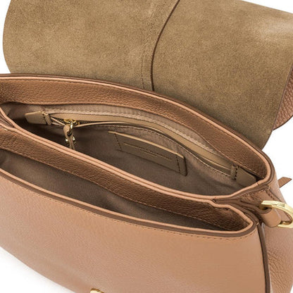 GIANNI CHIARINI - Helena Round - Clay