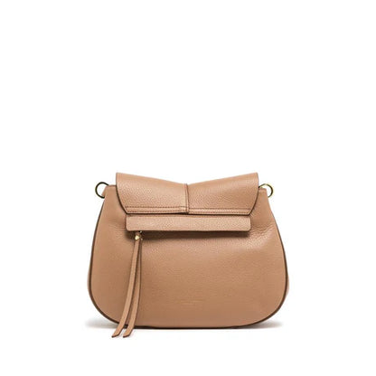 GIANNI CHIARINI - Helena Round - Clay