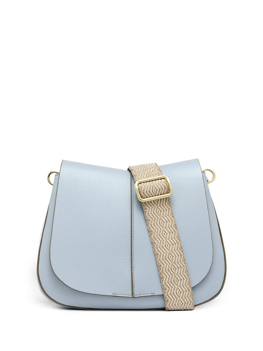 GIANNI CHIARINI - Helena Round - Oasi