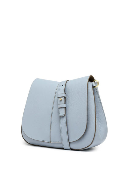 GIANNI CHIARINI - Helena Round - Oasi