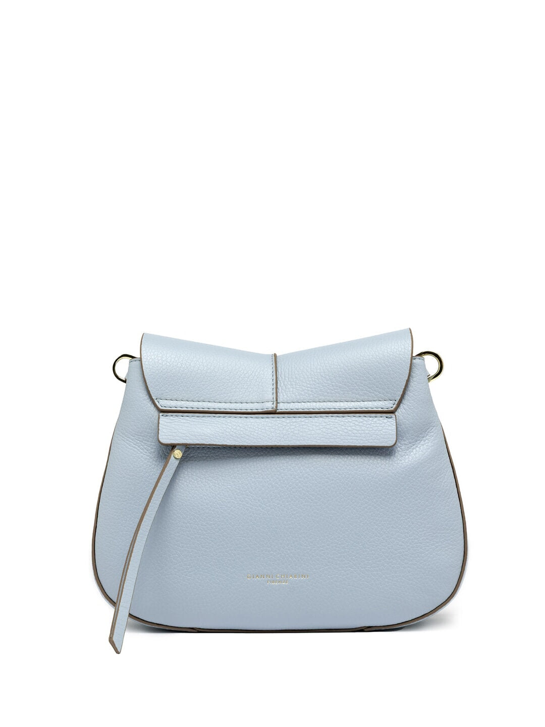 GIANNI CHIARINI - Helena Round - Oasi