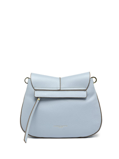 GIANNI CHIARINI - Helena Round - Oasi