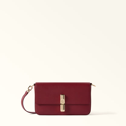 FURLA -  Borsa Iride - Ciliegia