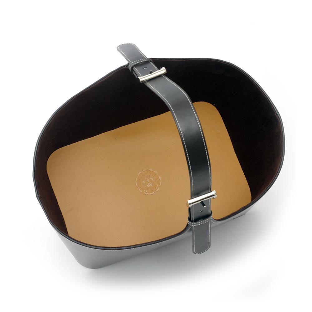 A. G. SPALDING & BROS. - Borsa cestello portariviste