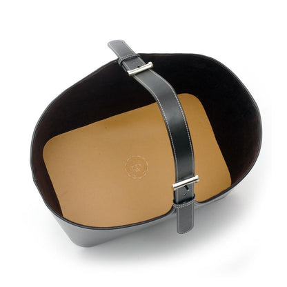 A. G. SPALDING & BROS. - Borsa cestello portariviste