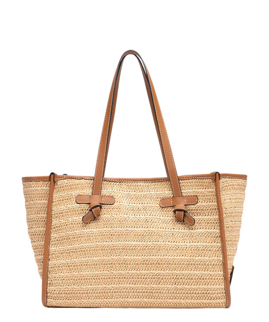 GIANNI CHIARINI - Marcella Rafia - Naturale