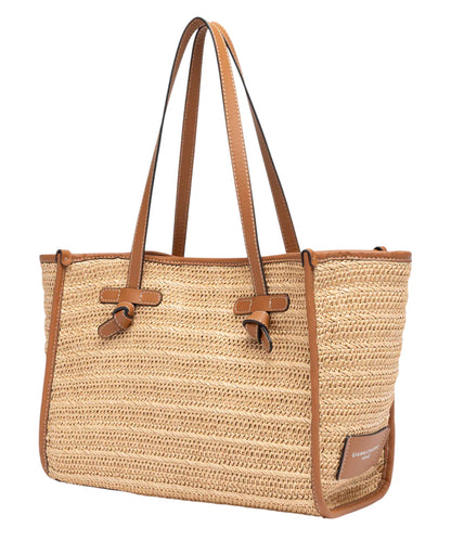 GIANNI CHIARINI - Marcella Rafia - Naturale