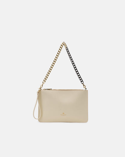 CUOIERIA FIORENTINA - Alice pochette Prosecco