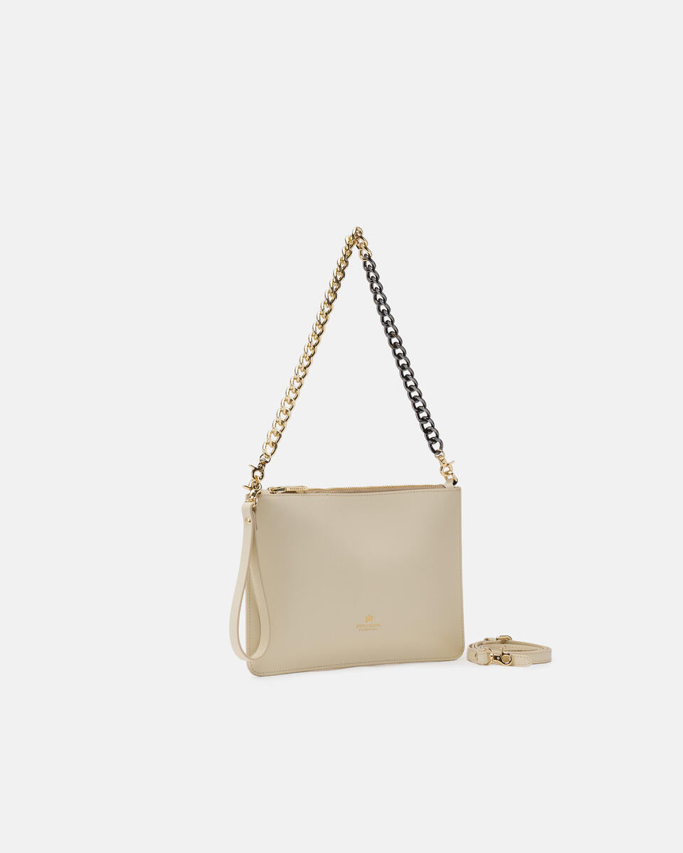 CUOIERIA FIORENTINA - Alice pochette Prosecco