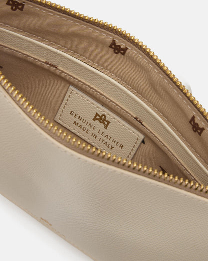 CUOIERIA FIORENTINA - Alice pochette Prosecco