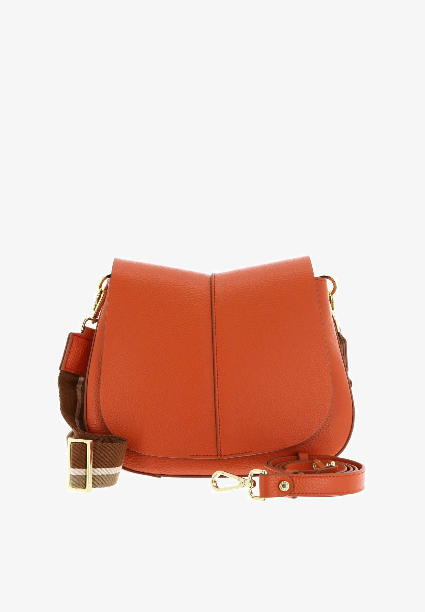 GIANNI CHIARINI - Helena Round - Corallo