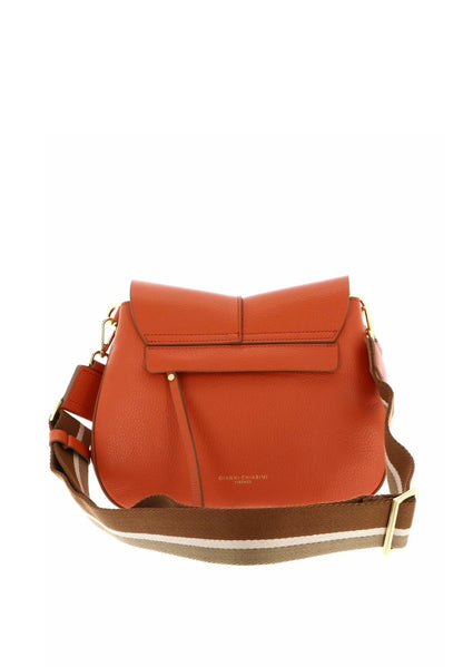 GIANNI CHIARINI - Helena Round - Corallo