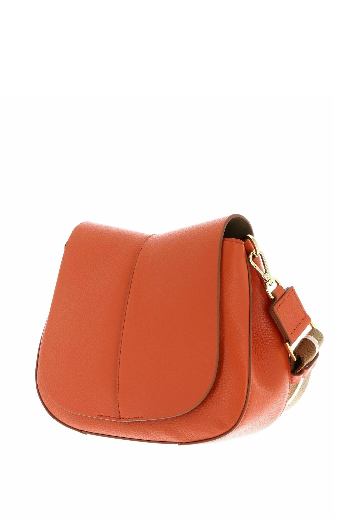 GIANNI CHIARINI - Helena Round - Corallo